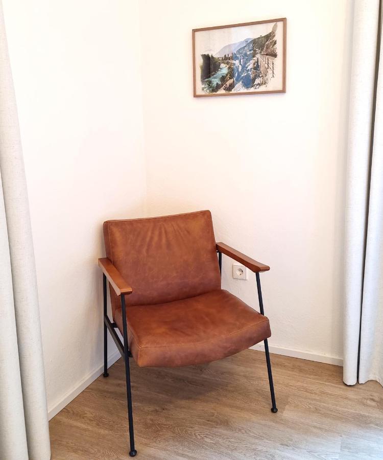 Apartment Emilie With Parking Historic City Center Мерано Екстериор снимка