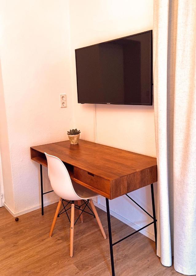 Apartment Emilie With Parking Historic City Center Мерано Екстериор снимка