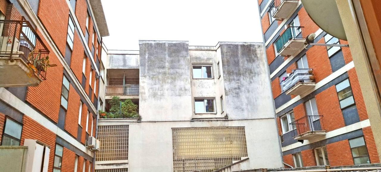 Apartment Emilie With Parking Historic City Center Мерано Екстериор снимка